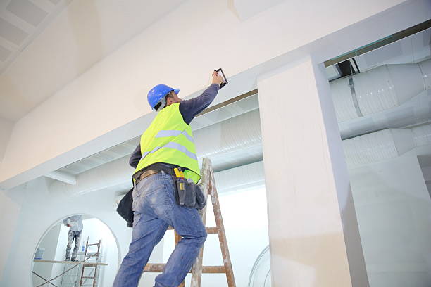  Hales Corners, WI Drywall & Painting Services Pros